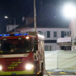 e502732e3cf5acdc0311e6128cdc35ca