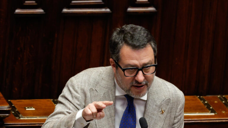 e514df81d7ef52ca5893bcafea086878