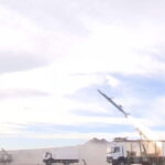 e5241191f2df7ba2b166d06752bc9e16