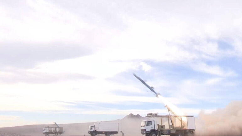 e5241191f2df7ba2b166d06752bc9e16