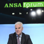 e63db05cf471c2cc15ef21bb5f44164e