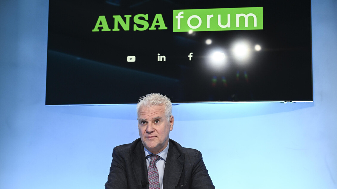 Zangrillo, ‘Cgil più aperta al dialogo, ottimista su rinnovi 2025-2027’