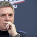 e6937d3e5d9c59fab1e301f46c34e99f