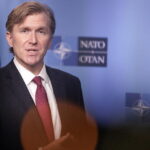 e6acf4d1d53bf85227ca78e51dbfe95a