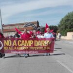 e709b3bb5183ee0f08fb3206eab4c3d8