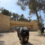 e73535408a794c2f7c1047f1be6641f2