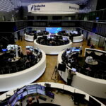 e7c2e30057af0608384d61117f479a9c