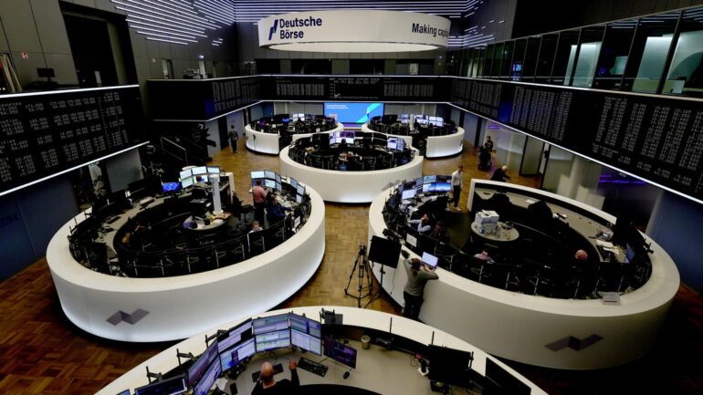 e7c2e30057af0608384d61117f479a9c