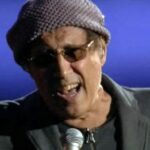 e83b2279e933e40f09985113a9fa5941