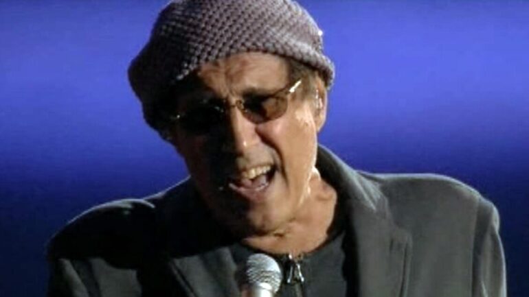 e83b2279e933e40f09985113a9fa5941