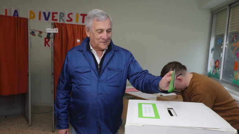 e896bb1f241bee919a93f6669075eb7f