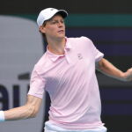 e946ba98e38801140b35fd762b6ba508