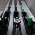 e99f1319ae8ac624d9a9bf86c2c4cc00