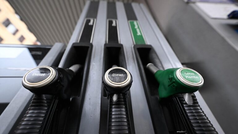 e99f1319ae8ac624d9a9bf86c2c4cc00