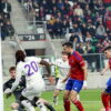 Conference: 2-1 al Rakow, la Fiorentina ai quarti