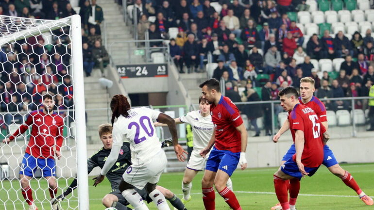 ea283ed253512060cfc7b0644b7f1bae