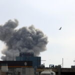 ea3fb23289e474b89b2ec1cc4c155bc8