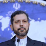 ea44ee62bc4786b3878a109931c32ff2