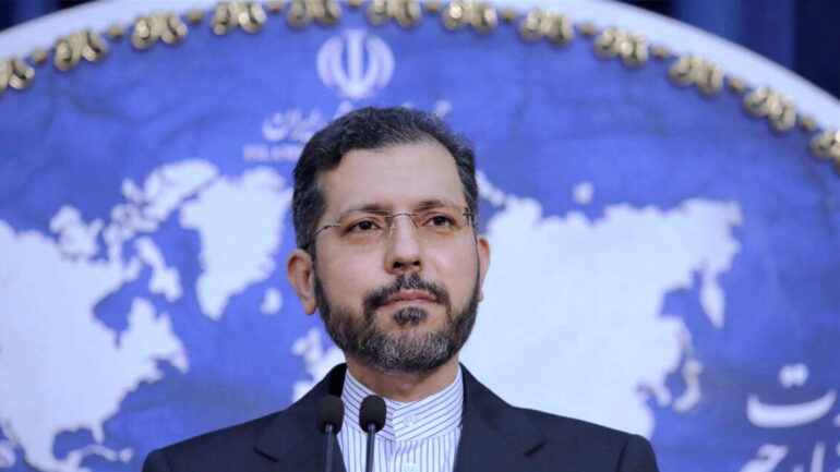 ea44ee62bc4786b3878a109931c32ff2