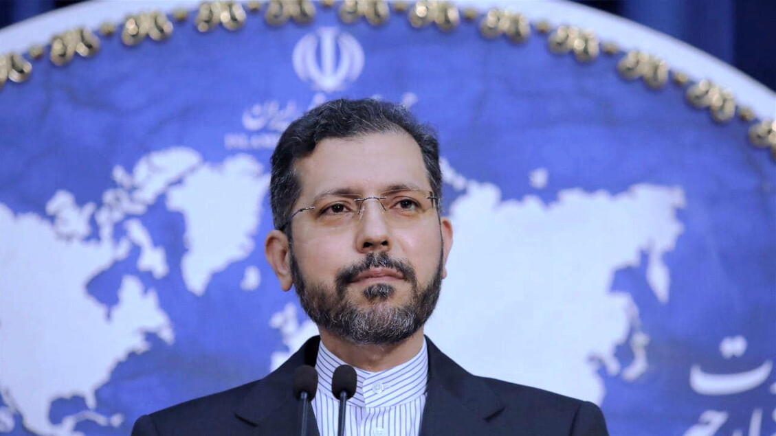 ea44ee62bc4786b3878a109931c32ff2