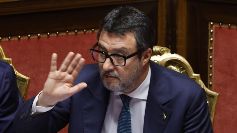 eadce07dce4176ec5a4fbb3ad0bc9818