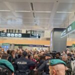 eb2ae387a885660d79a4ef01f15e6d4b