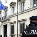 eb38cf60cdcdea5172cd35d00c8f58e9