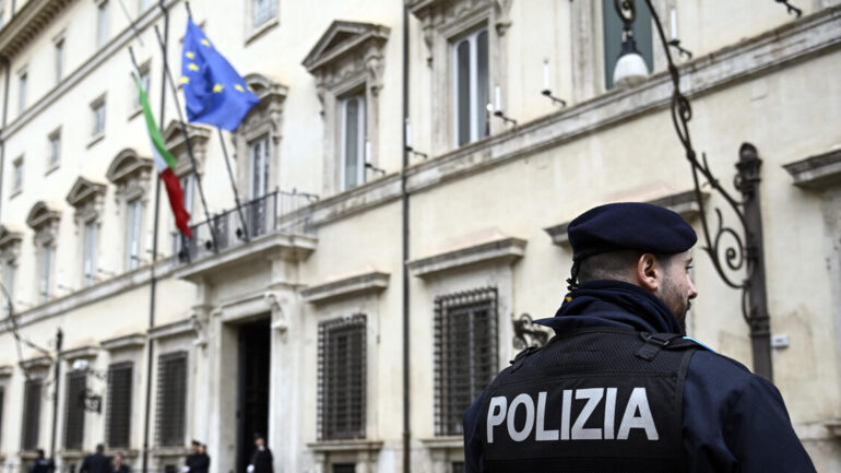 eb38cf60cdcdea5172cd35d00c8f58e9