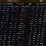 eb4118f3e4b7fa52a746984fb5df94bf