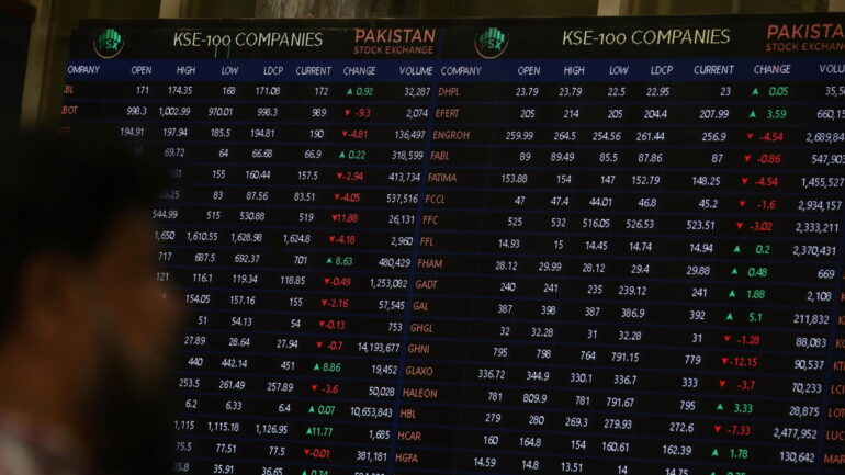 eb4118f3e4b7fa52a746984fb5df94bf