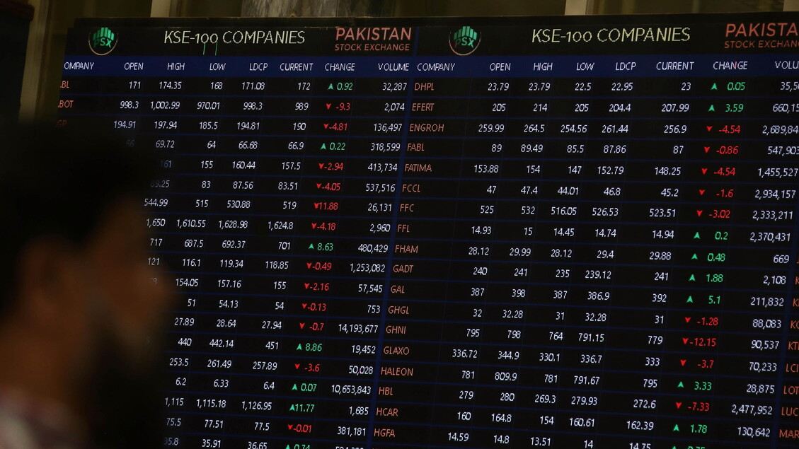 I mercati rimbalzano, scommettono su un conflitto breve