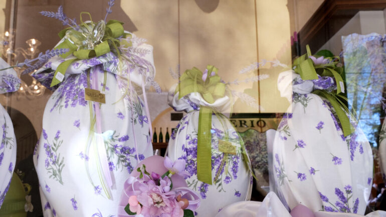 eb5d563b52c9a275af463b8311af6342