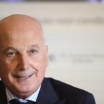 ec397bbc6cf49fc24f3bf94c7e3c1387