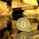 ec517b94b6de18e7a5c77806fcf09400