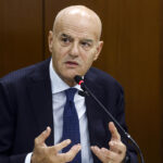 ec9909692ad3e2d244875c0bbae2a955