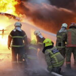 ed1563050a54412a57e17ca59bfed275