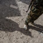 ed4351e6314c3bbb39fba99aba77a334