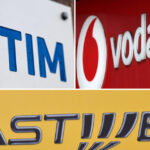 ed75b53bc530913d121a37a1c43f84d9