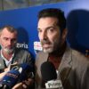 Mondiali: Buffon,’è l’ora del verdetto, facciamo cambiare idea agli scettici’