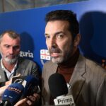 ed8196d98d8c9f6c48712e79b28b0dfb