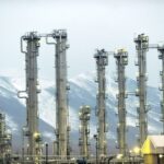 ee0d544761ad1f28089fac7b1ef13c95