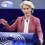 ee399f930f17fabf1cf7e042b94343fa