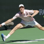 ef12c064beeb96dfde8f8623024be256