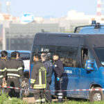 efb1464d2445f070146559368725cca0