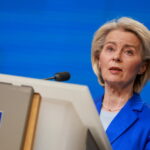 f0569b72868f9e6d9029bf6cb191bc02