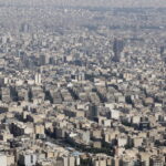 f13ef37bb0eb020021493be1cf7683d5