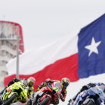 f25d5b8a131856795d2fc106747b3a8b