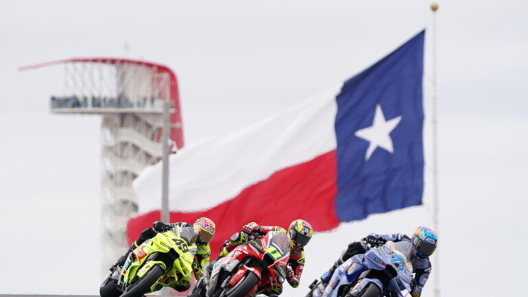 f25d5b8a131856795d2fc106747b3a8b