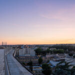 f27fda2e09a9ba9574d2c00f46f1cb0f