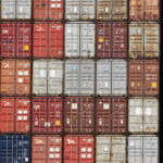 f35b0ca104611f809ff20e262c909389